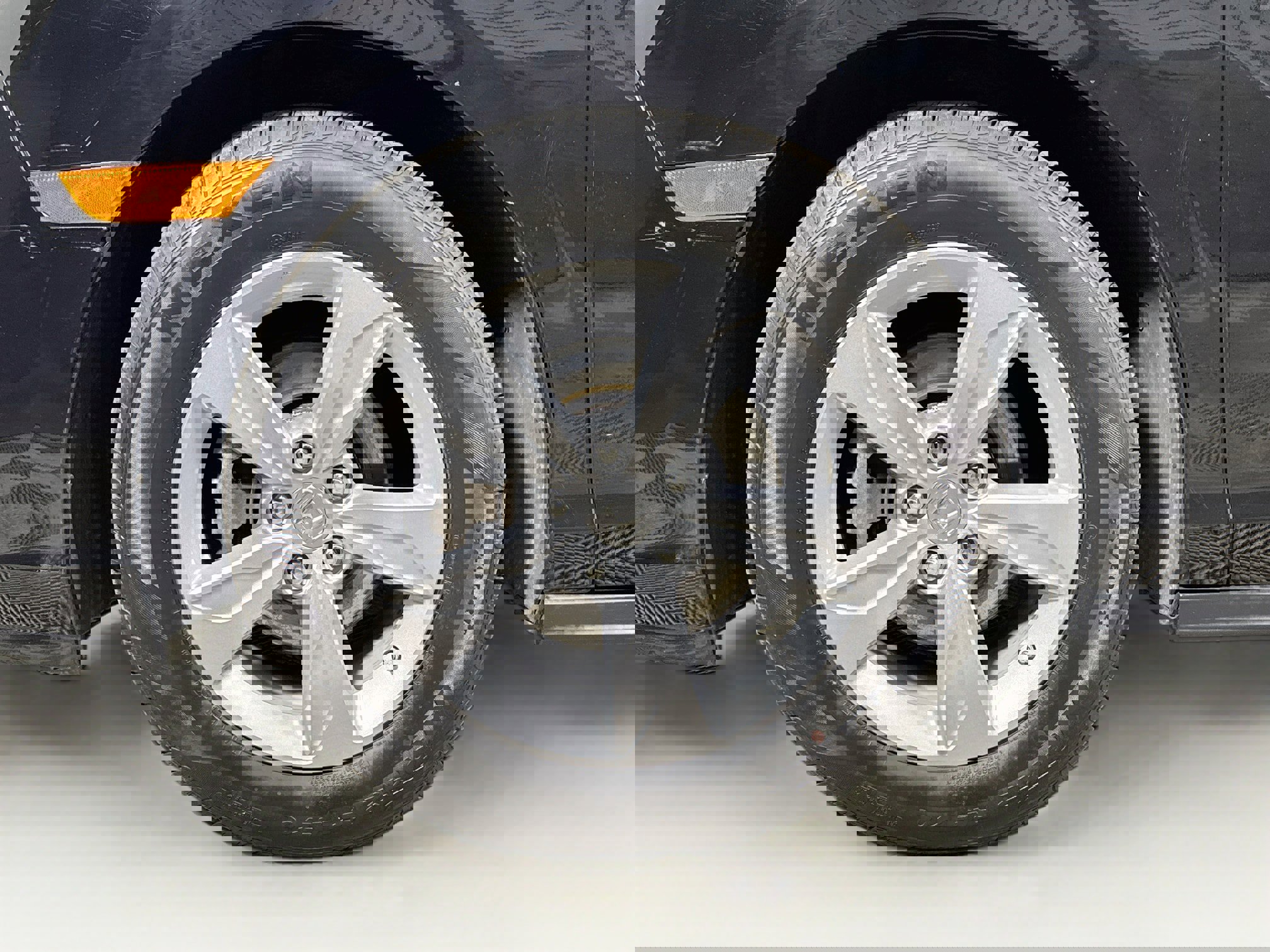 Used 2020 Honda Odyssey EX image 29