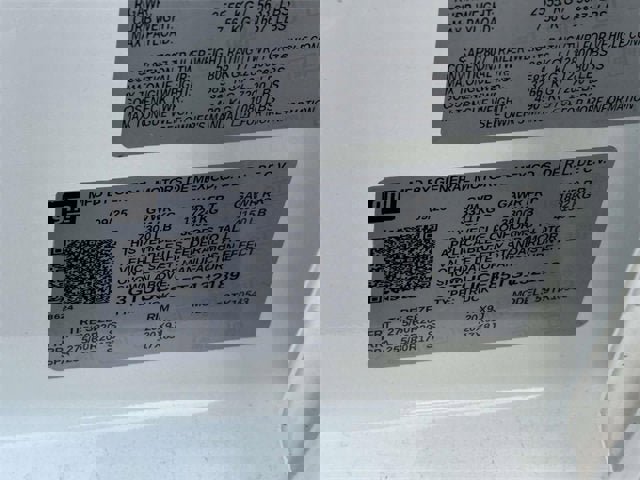 New 2026 GMC Sierra 1500 Elevation w/ Elevation Premium Package image 21