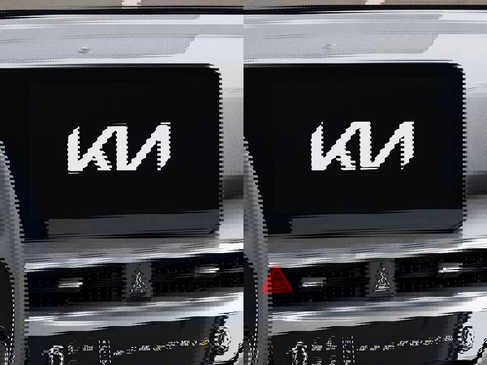 New 2026 Kia Sorento SX Prestige image 20