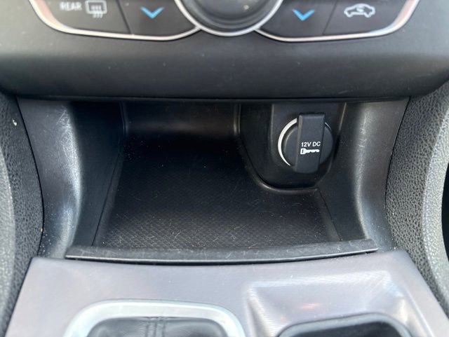 Used 2023 Dodge Charger SXT RWD image 28