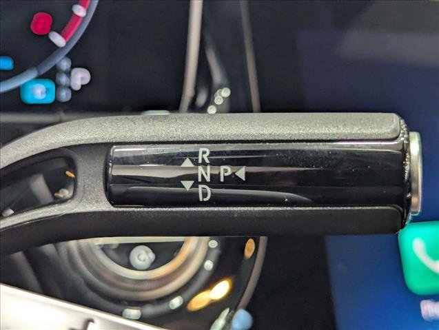 Used 2026 Mercedes-Benz E 350 Sedan image 12