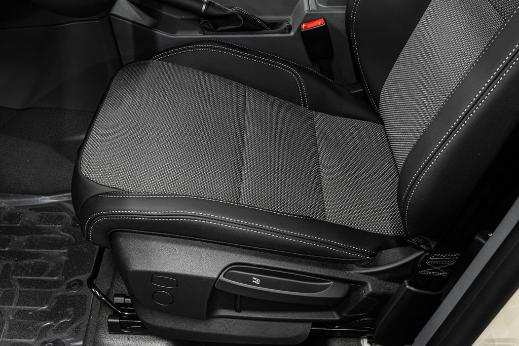 New 2026 INEOS Grenadier image 40