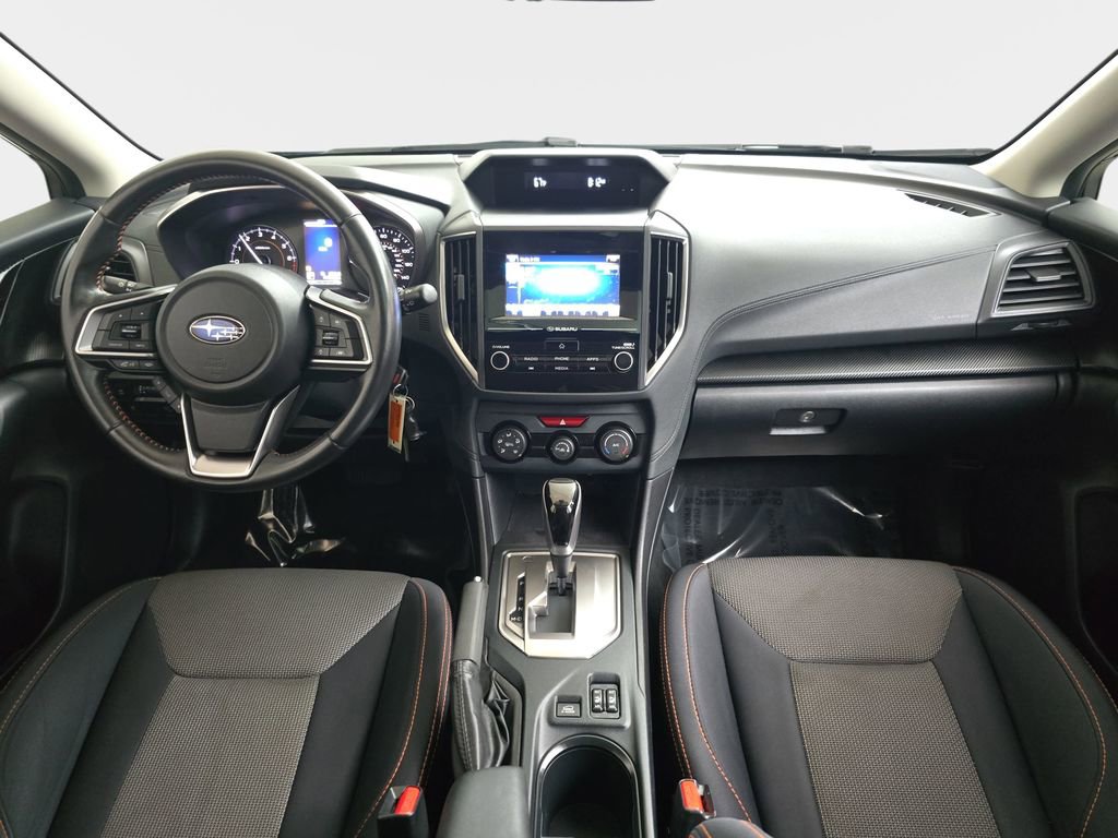 Used 2018 Subaru Crosstrek 2.0i Premium image 13