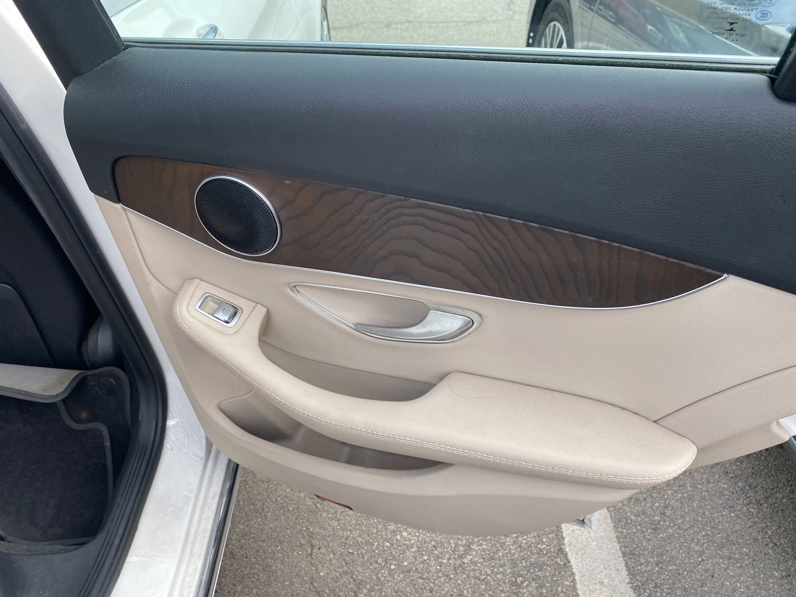 Used 2018 Mercedes-Benz CLA 250 image 19