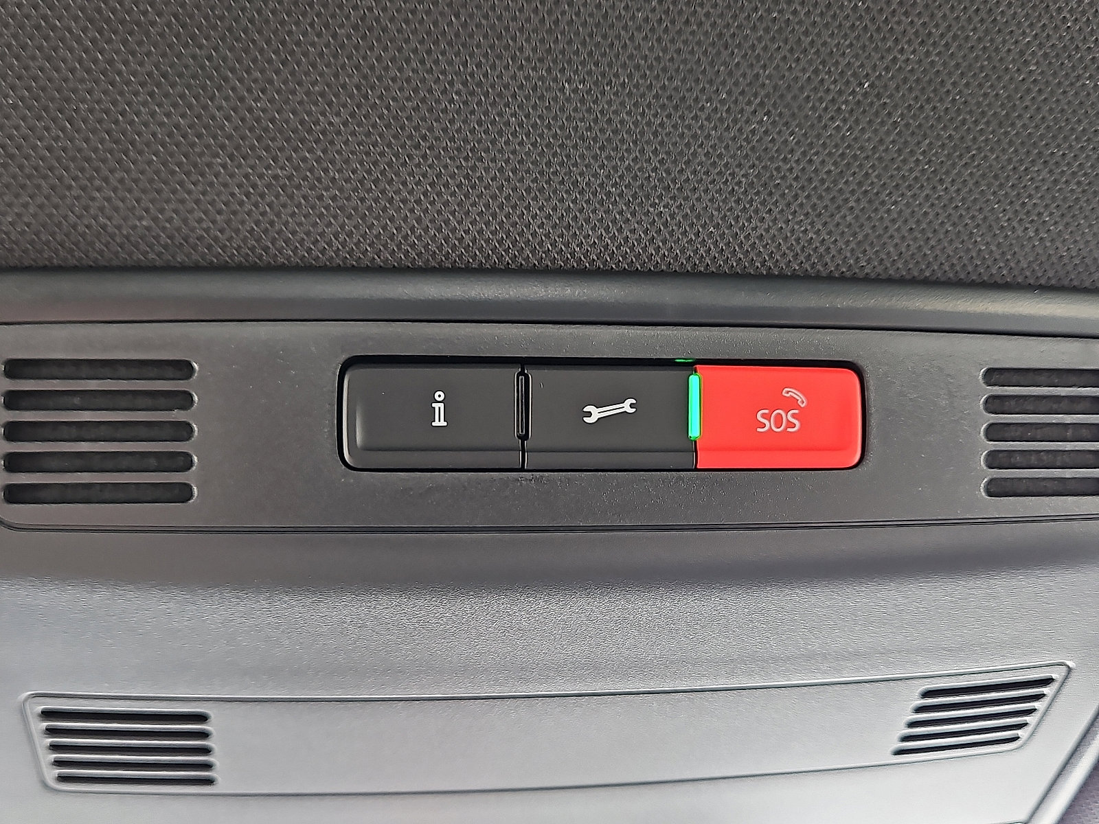 New 2026 Volkswagen Jetta Sport image 21