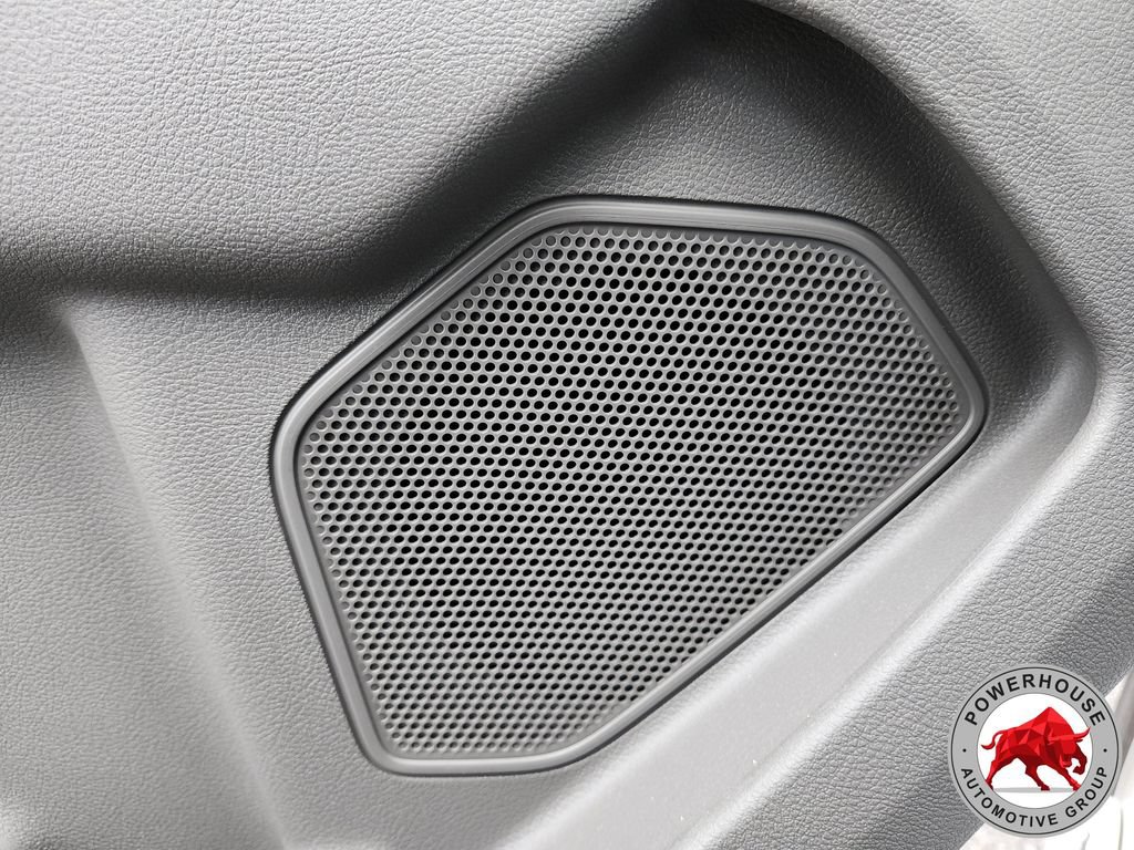 New 2025 Ford Transit 350 148 Low Roof AWD image 21