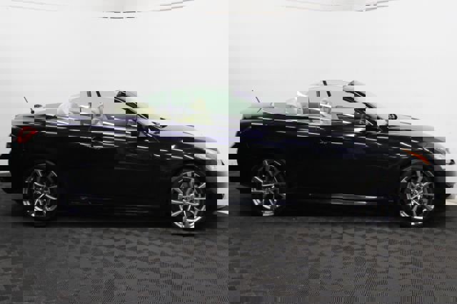 Used 2010 INFINITI G37 Sport w/ Premium Pkg image 6