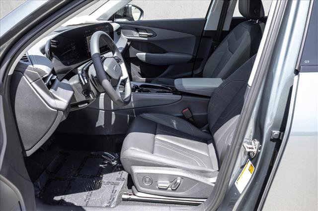 New 2026 Audi Q3 quattro 2.0T AWD/4WD image 12
