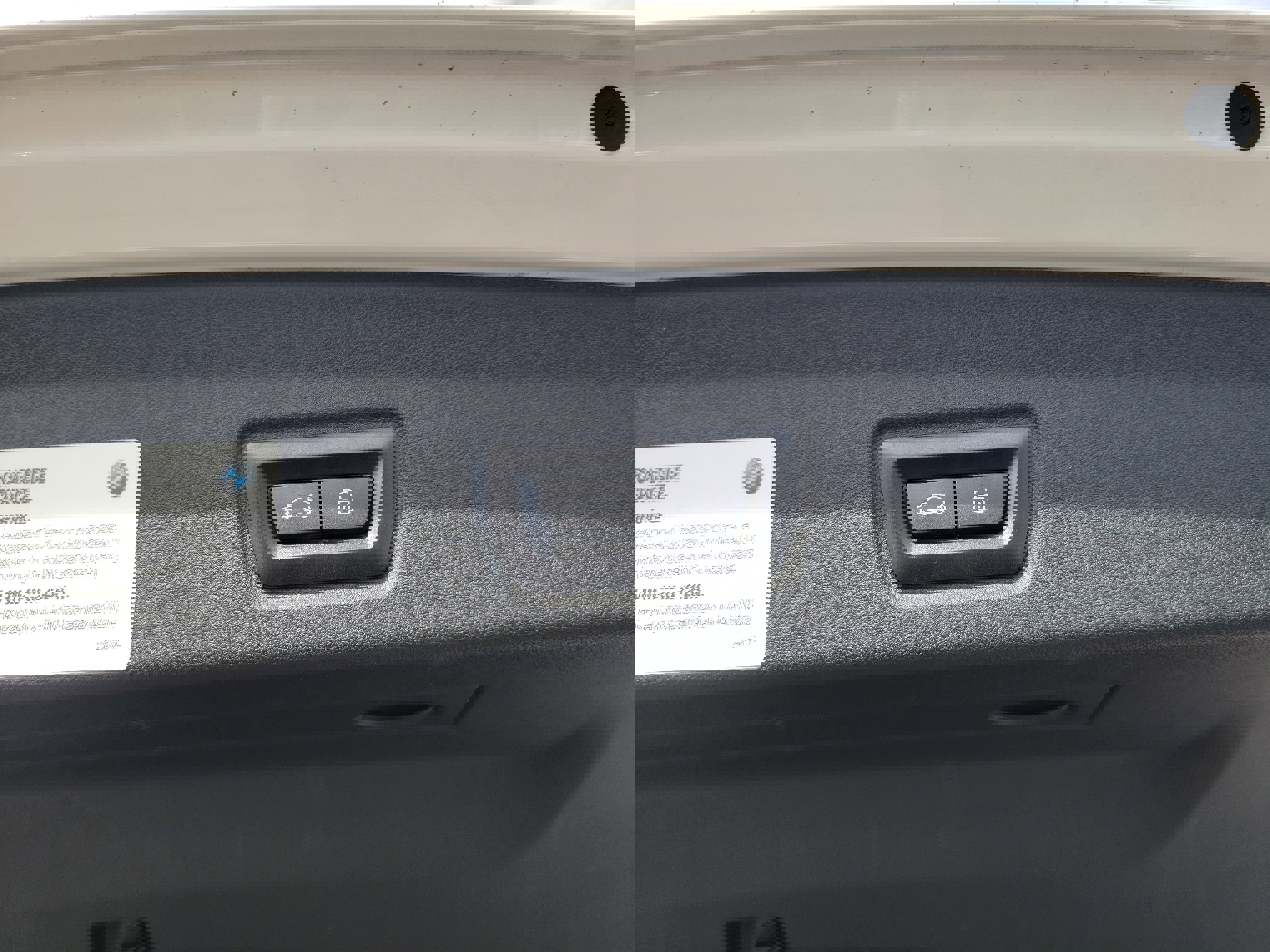 Used 2024 BMW i4 eDrive40 image 6