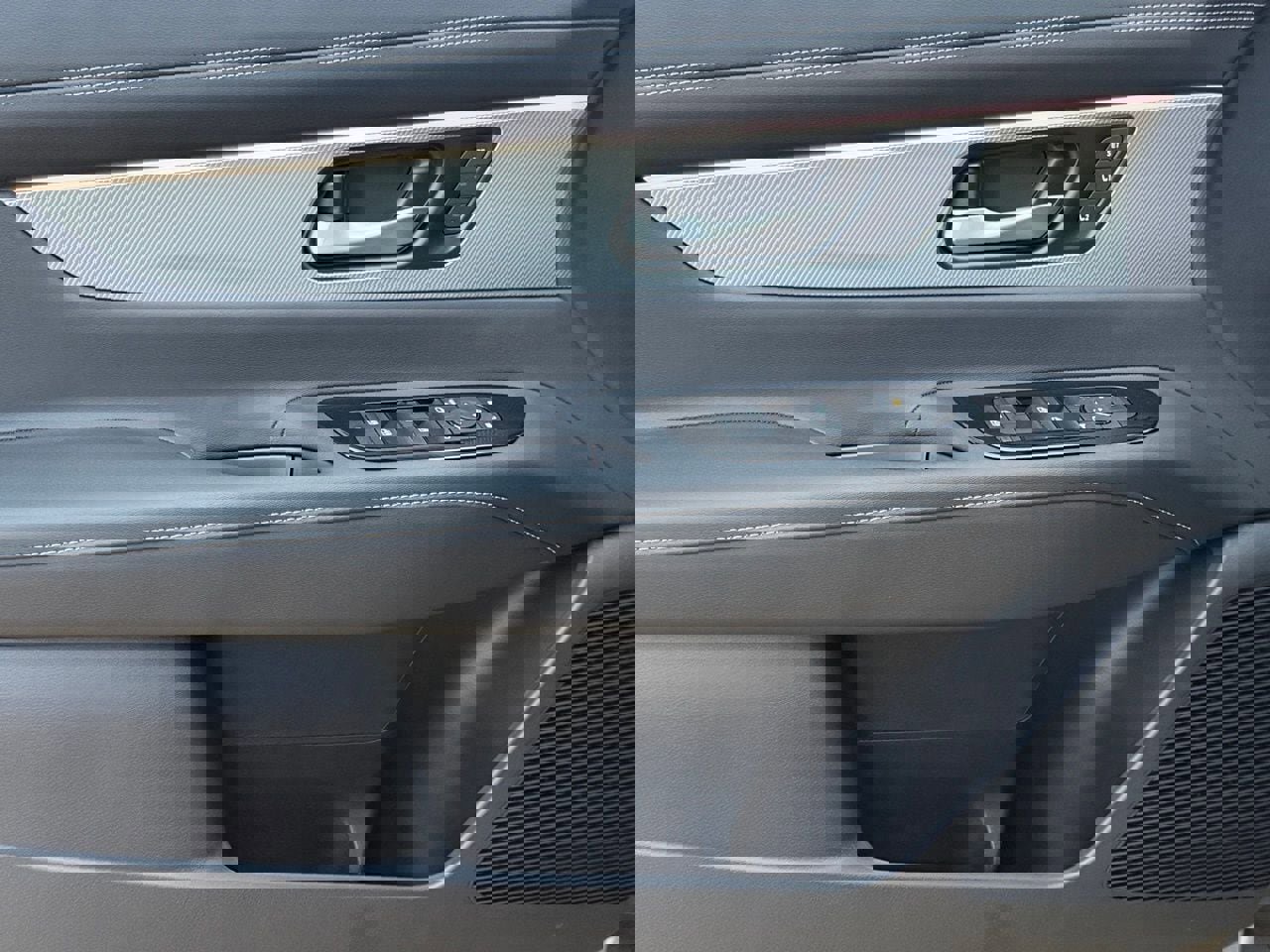 New 2026 Nissan Murano SL image 20