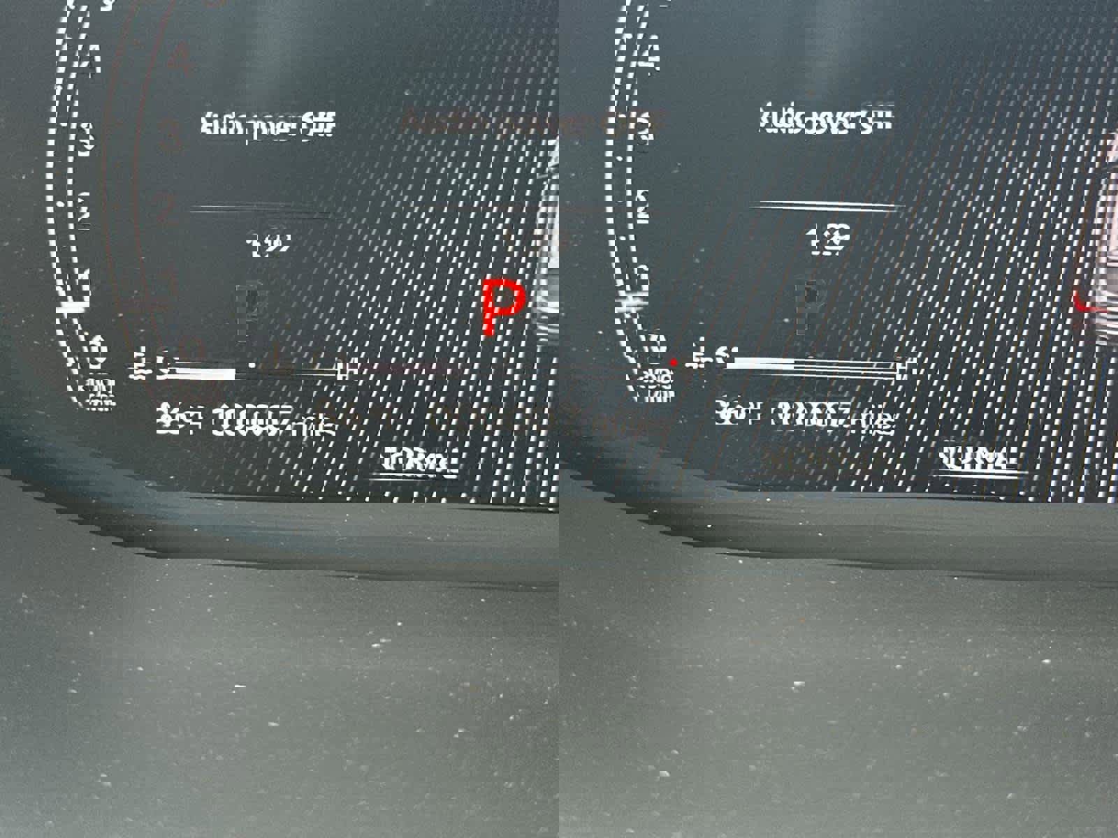 New 2026 Acura MDX FWD w/ Technology Package image 19