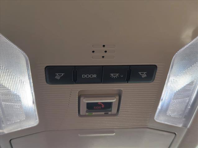 Certified 2024 Toyota RAV4 LE FWD image 23