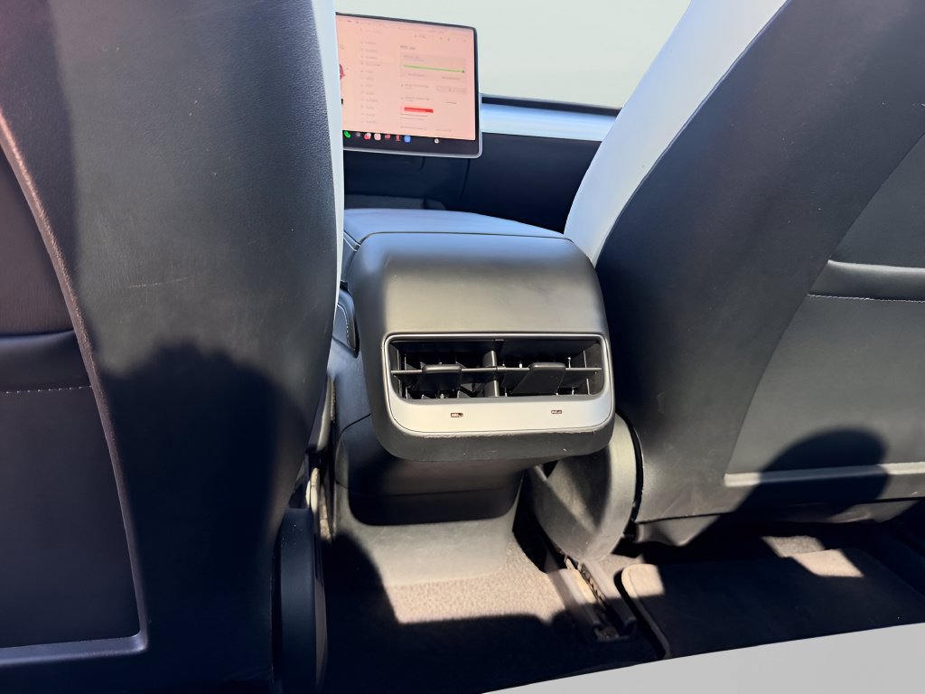 Used 2023 Tesla Model 3 Standard Range RWD image 22