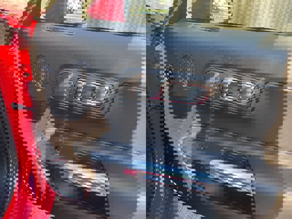 Used 2019 Ford Mustang GT Premium w/ GT Performance Package image 17