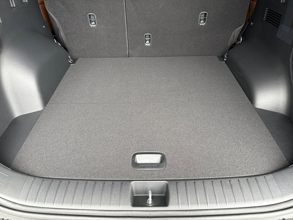 New 2026 Kia Sportage X-Line Prestige image 14