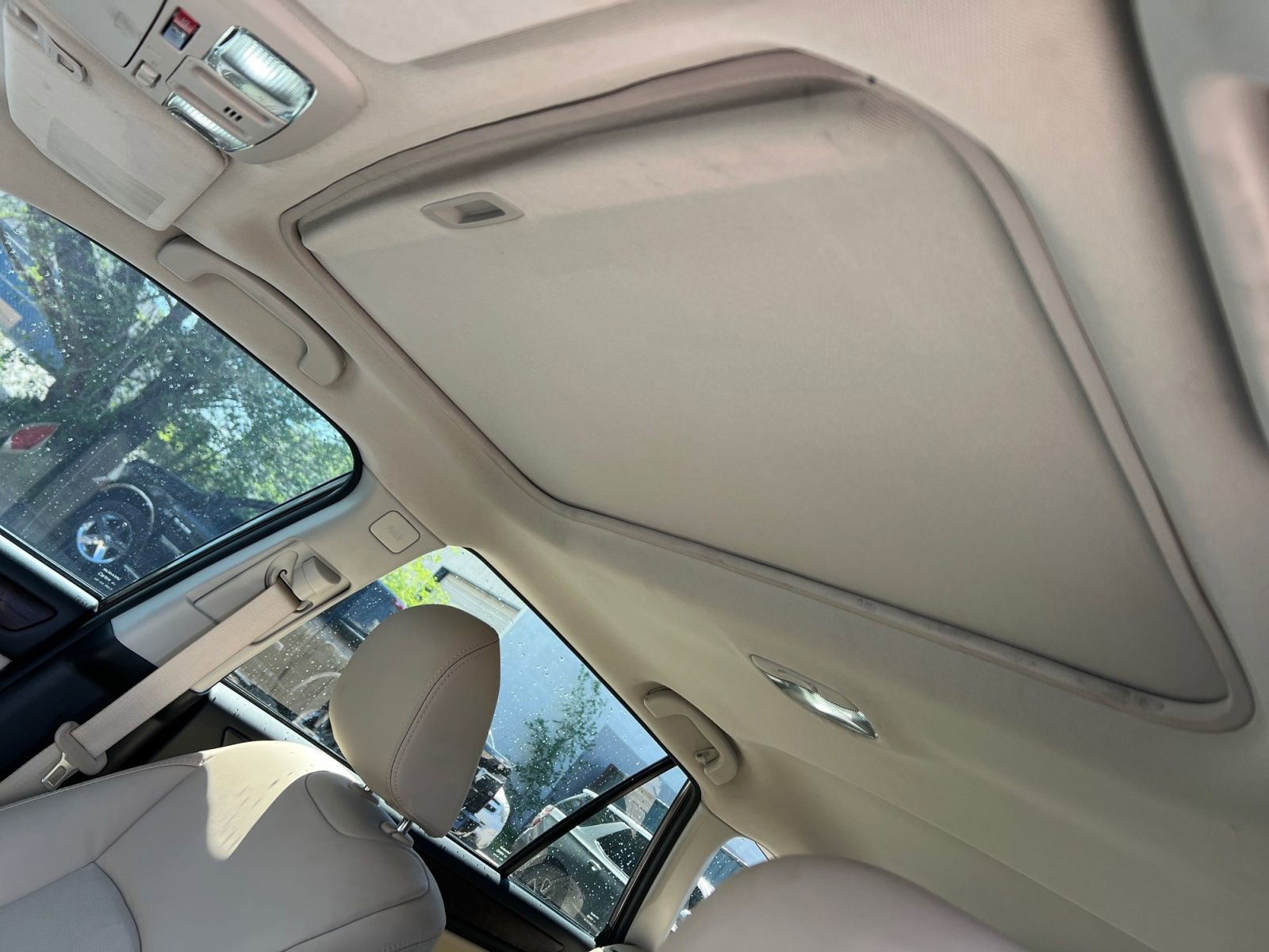 Used 2019 Subaru Outback 2.5i Limited w/ Popular Package #2 AWD/4WD image 20