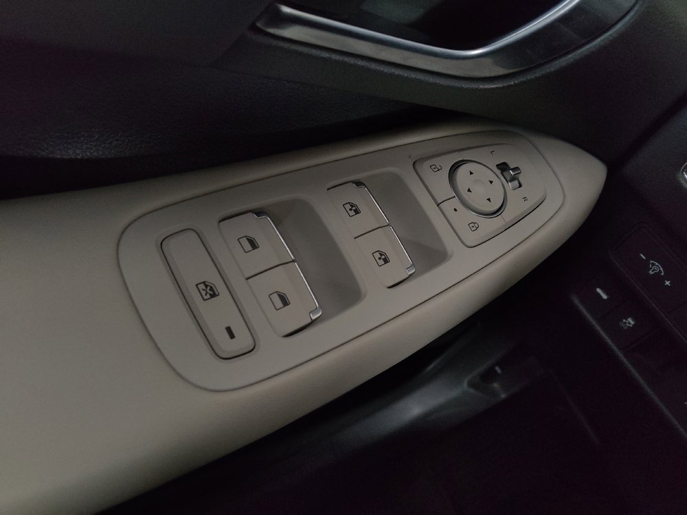 Used 2023 Hyundai Sonata SEL image 27