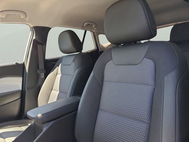 New 2026 Chevrolet Trax LT w/ Midnight Edition image 36