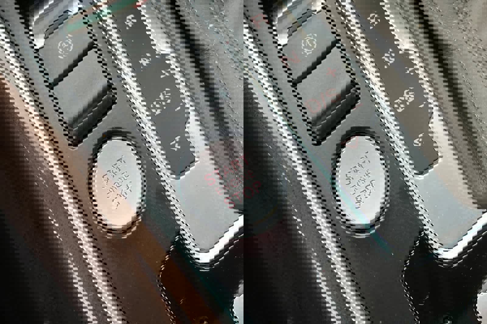 Used 2017 Audi Q5 2.0T Premium Plus w/ Technology Package image 25