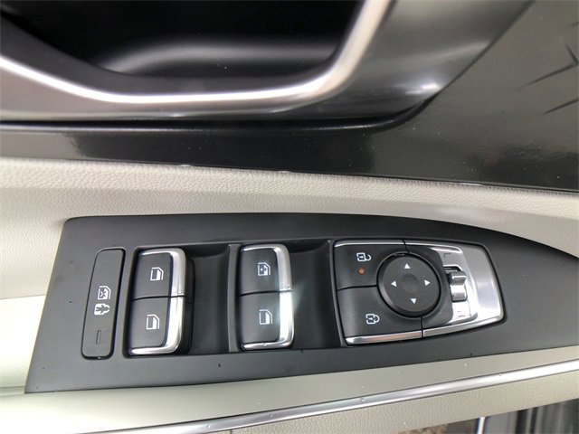 New 2025 Kia Sorento S image 13