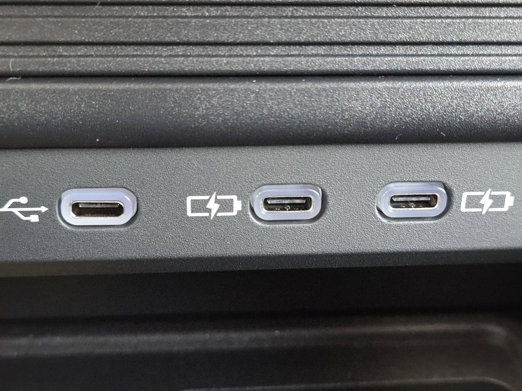 New 2026 Toyota Land Cruiser image 15