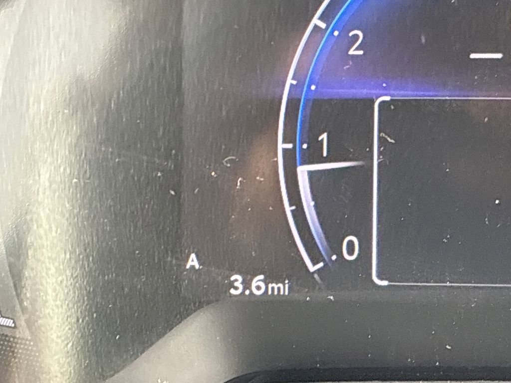 New 2026 Toyota Corolla LE image 42