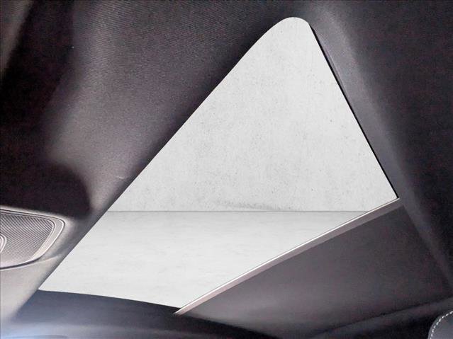 New 2026 Audi Q7 3.0T Premium Plus image 15