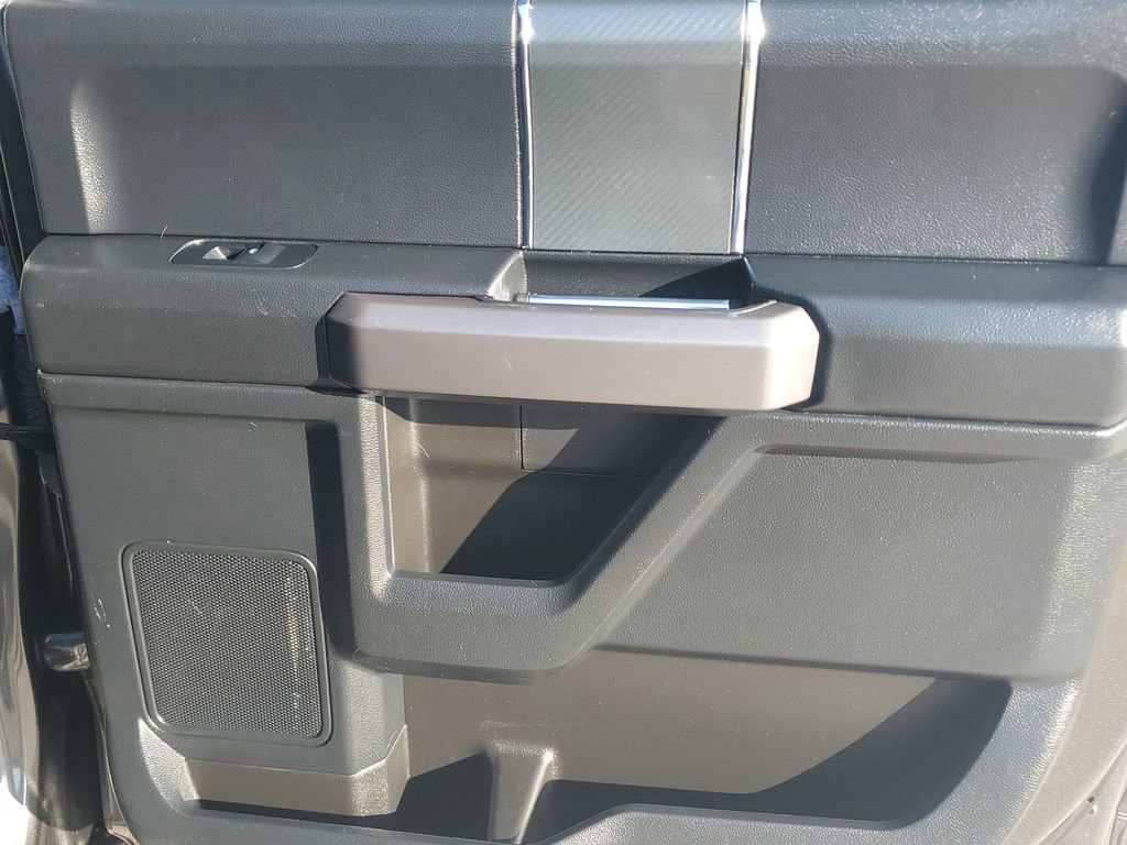 Used 2020 Ford F150 XLT w/ Equipment Group 302A Luxury image 44