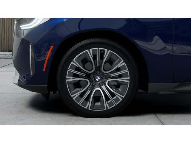 New 2026 BMW X3 xDrive30i w/ Premium Package AWD/4WD image 7
