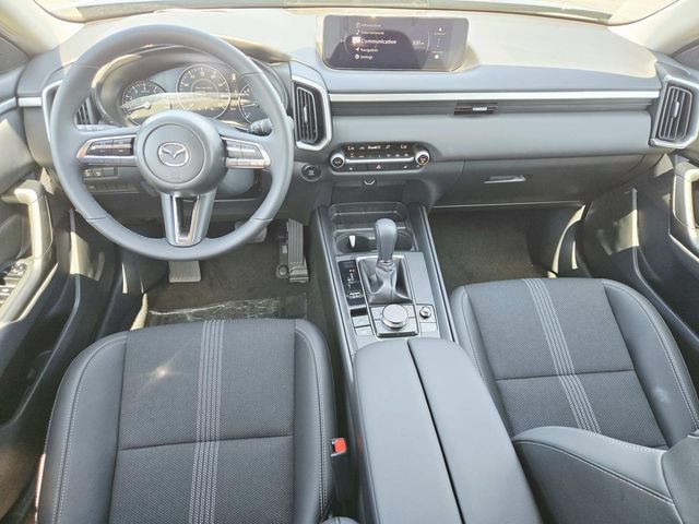 New 2026 MAZDA CX-50 Meridian Edition w/ Weather Package AWD/4WD image 7