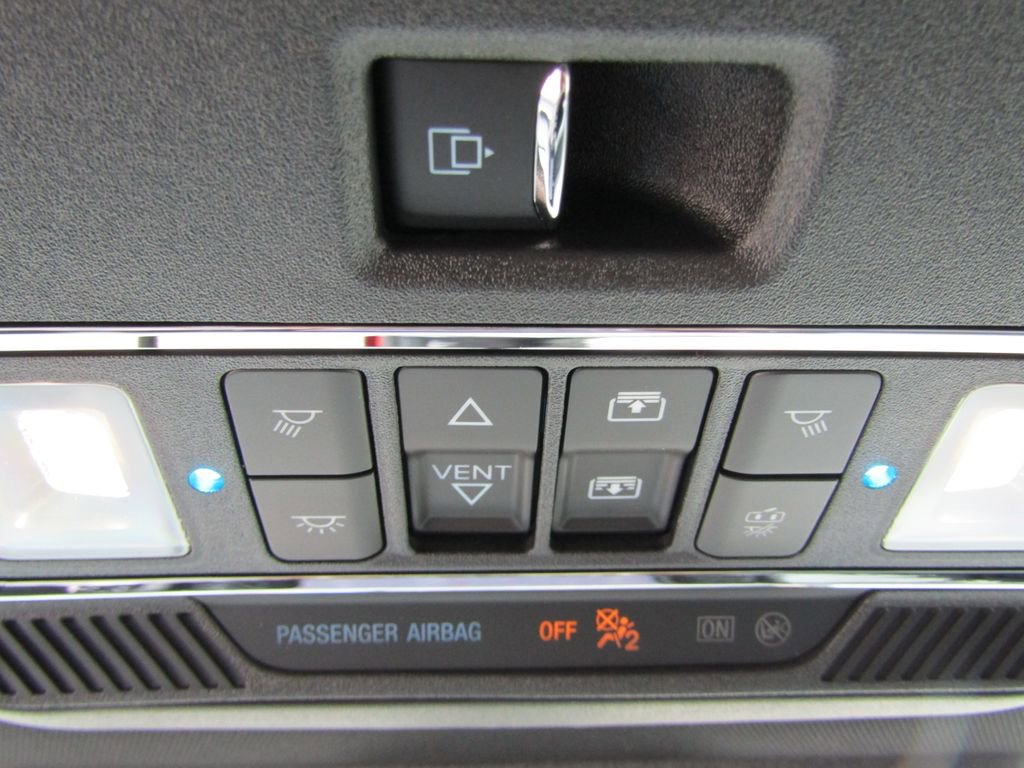 New 2025 Ford F150 Lariat w/ Equipment Group 501A Mid image 33