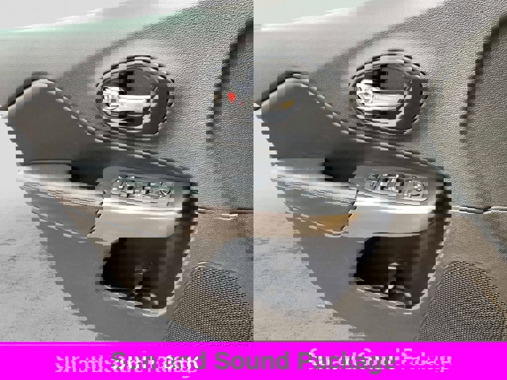 Used 2022 Jeep Cherokee Latitude Lux w/ Sun & Sound Group image 18