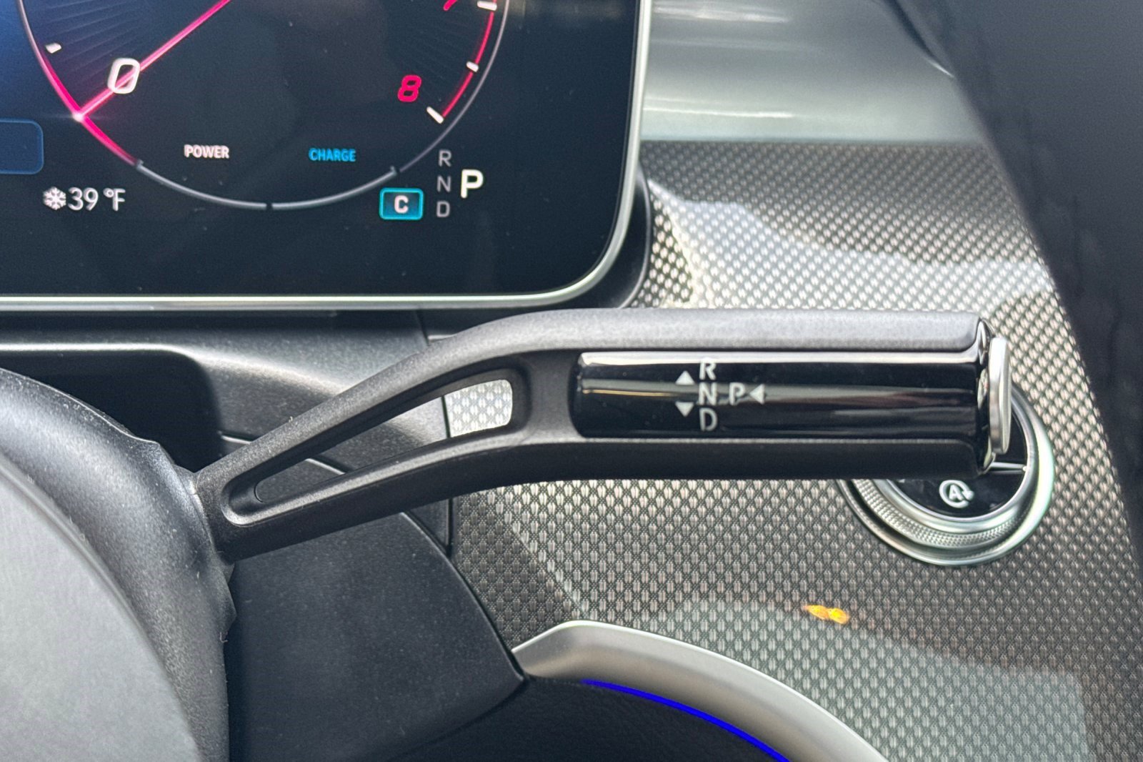 New 2026 Mercedes-Benz CLE 450 4MATIC Coupe image 15