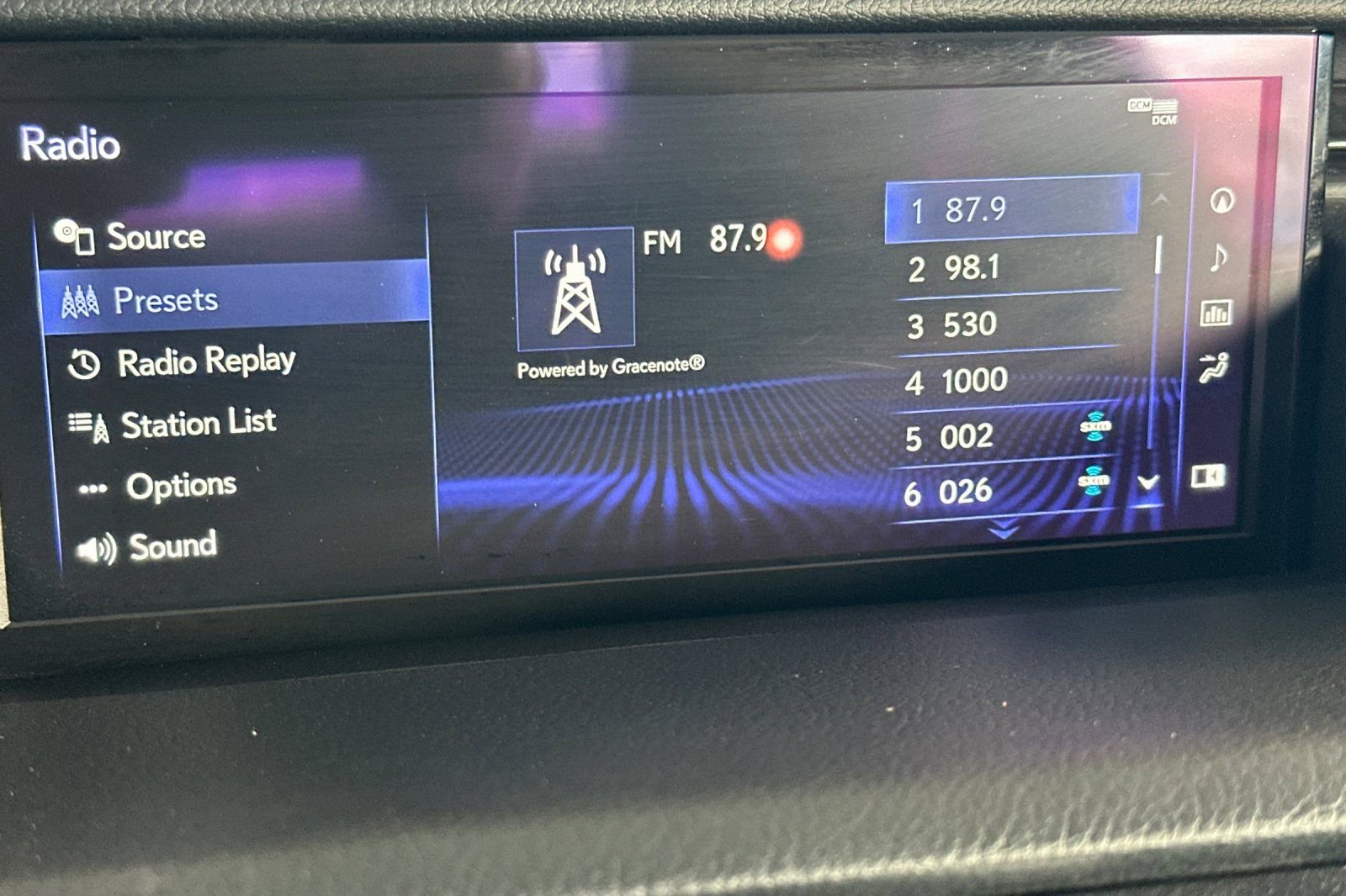 Certified 2022 Lexus RC 350 F Sport image 14