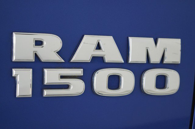 Used 2015 RAM 1500 Express AWD/4WD image 66