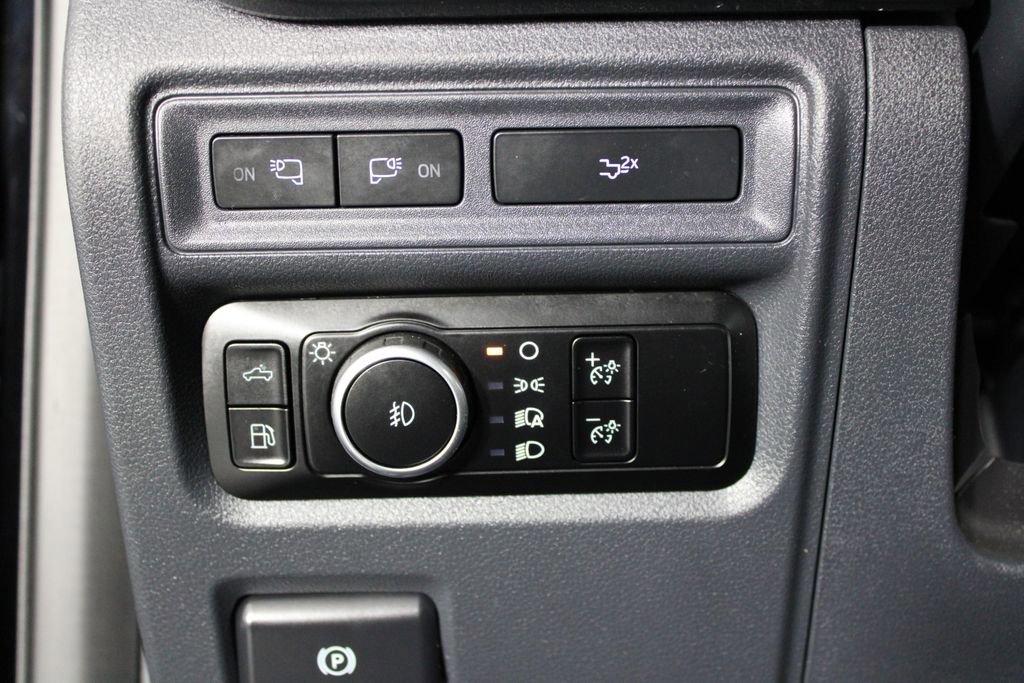 Used 2023 Ford F150 XLT w/ Equipment Group 302A High image 21