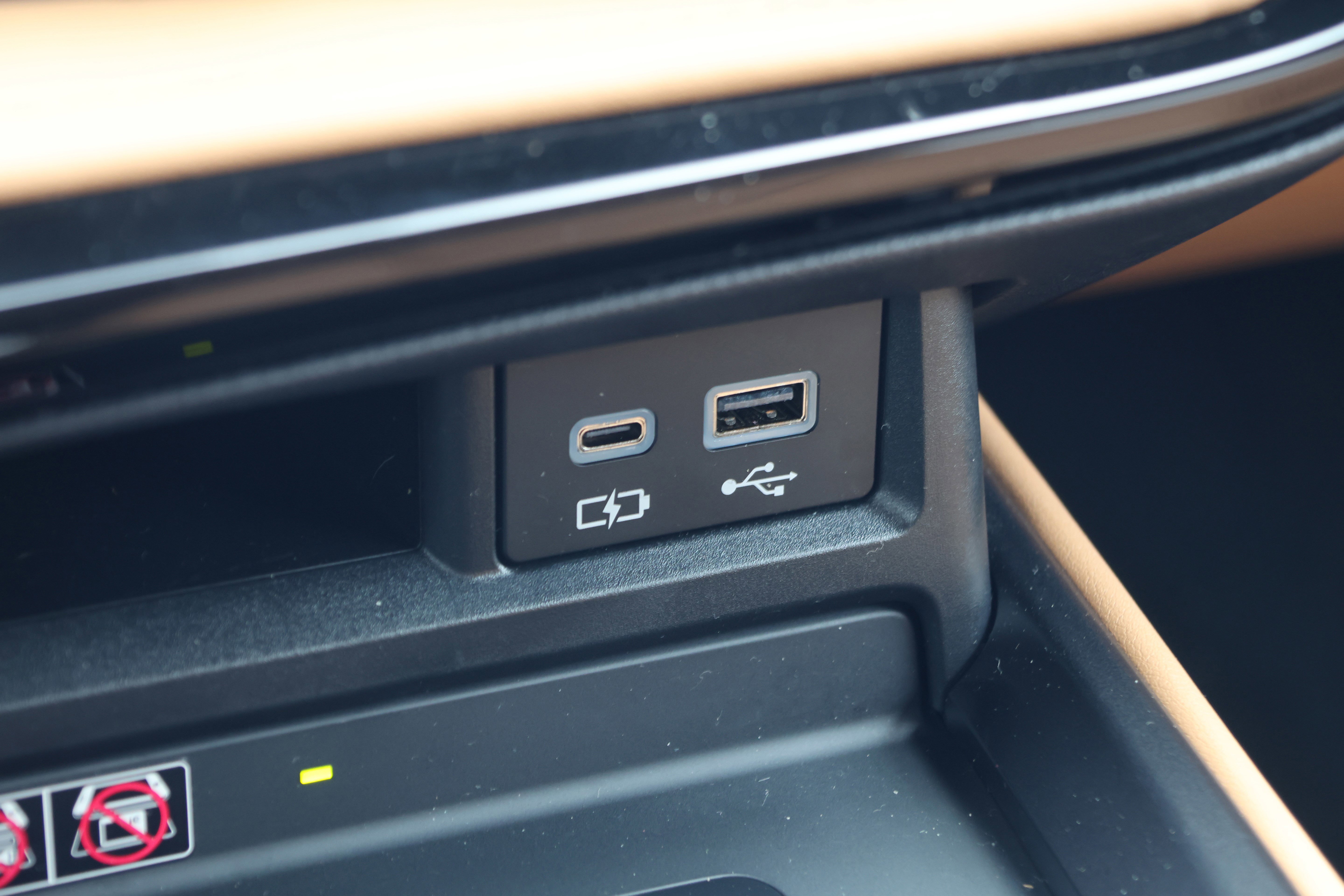 Used 2024 Lexus NX 350 AWD image 29