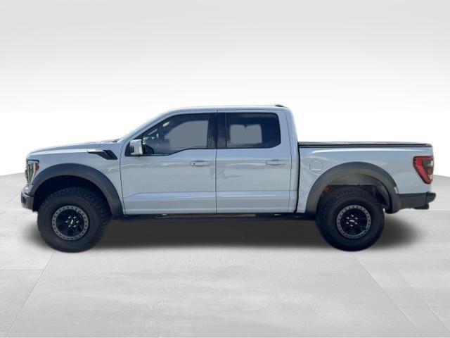 Used 2023 Ford F150 Raptor AWD/4WD image 5