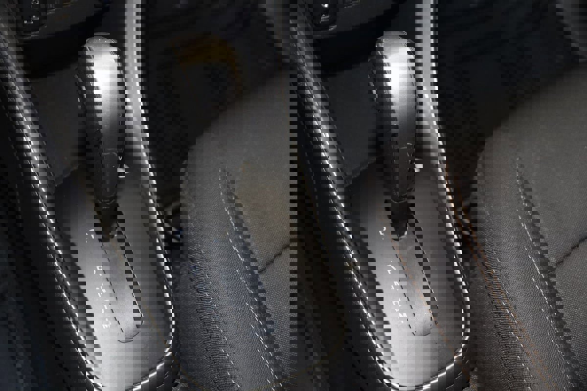 Used 2020 Chevrolet Trax LT image 7