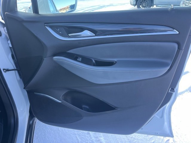 Used 2019 Buick Enclave Essence image 50