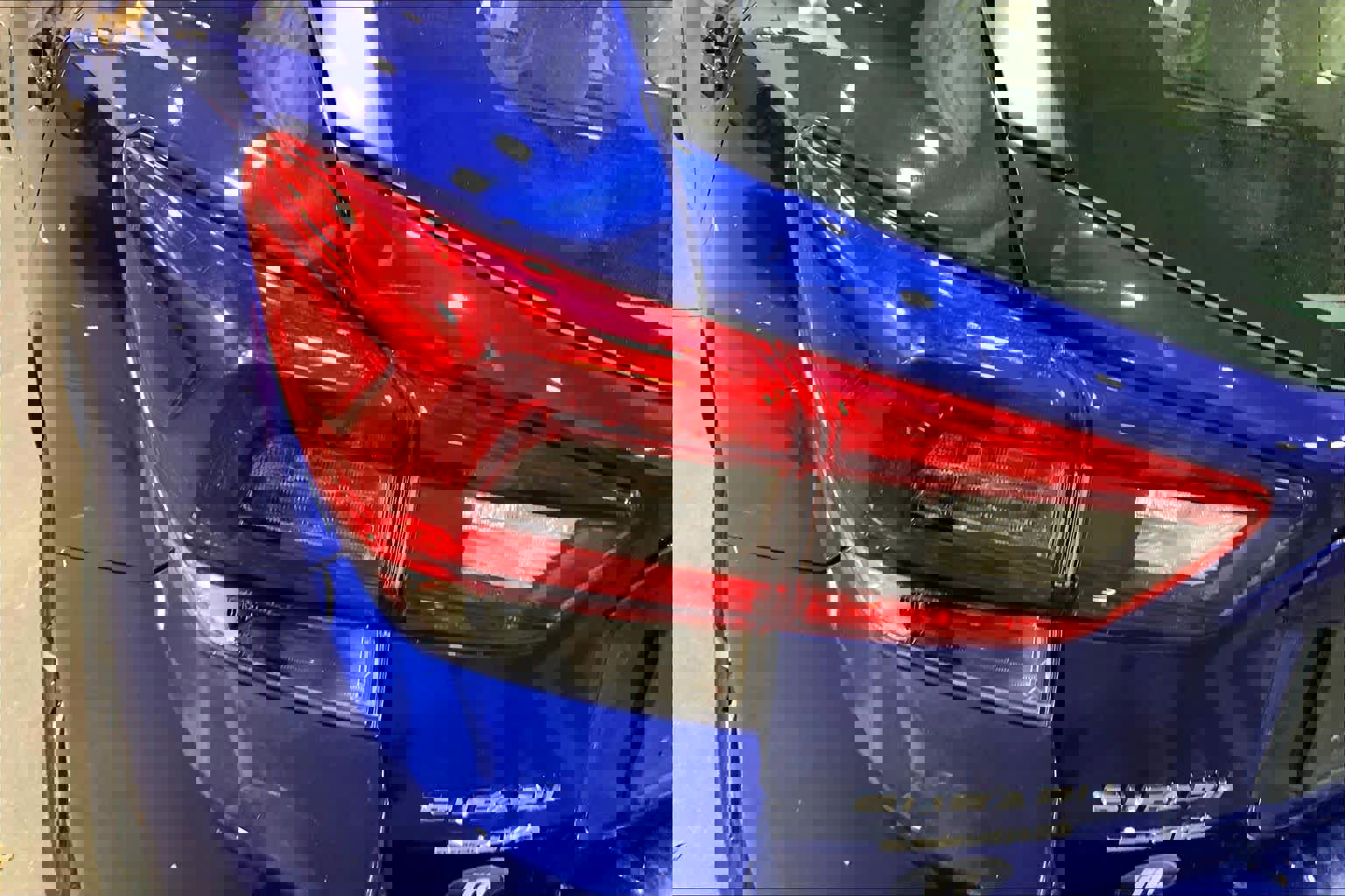 Used 2023 Subaru Impreza Premium image 29