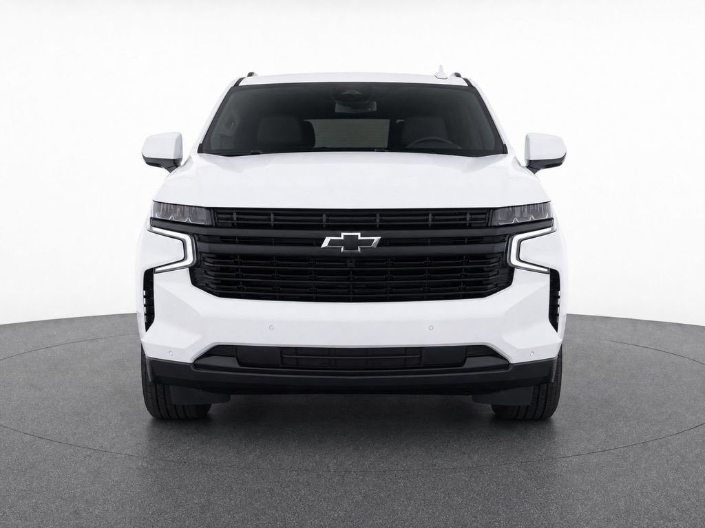 Used 2022 Chevrolet Tahoe RST w/ Luxury Package AWD/4WD image 38