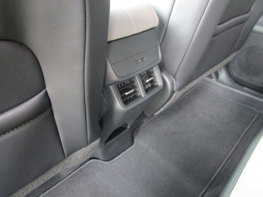 New 2026 GMC Terrain Elevation w/ Elevation Premium Package FWD image 42