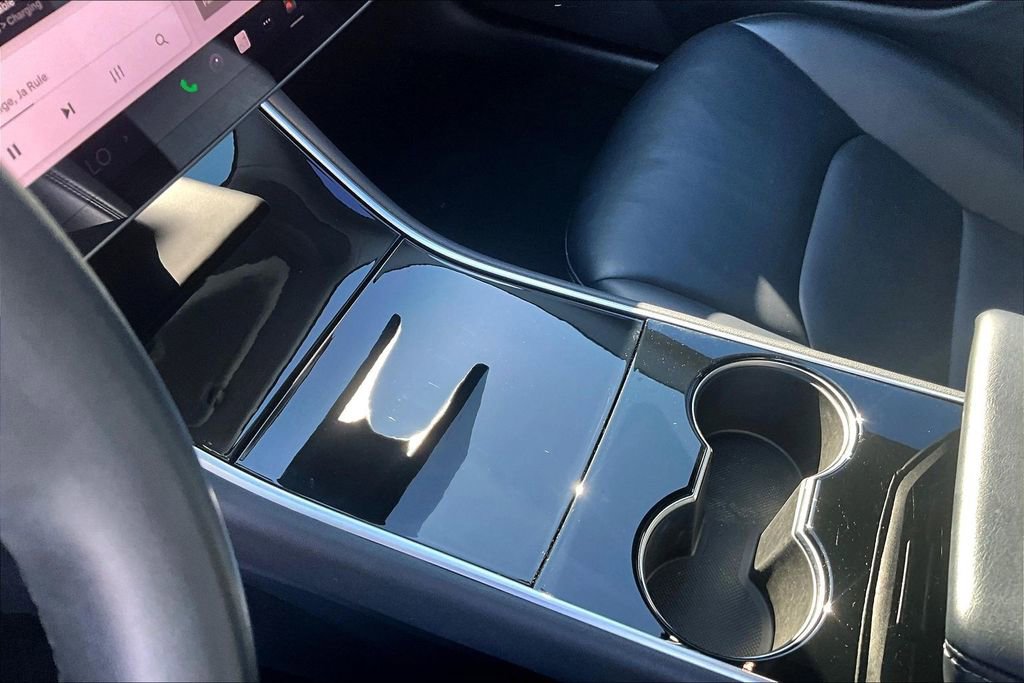 Used 2018 Tesla Model 3 Long Range image 15