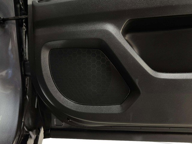 Used 2023 Honda Odyssey EX-L image 56