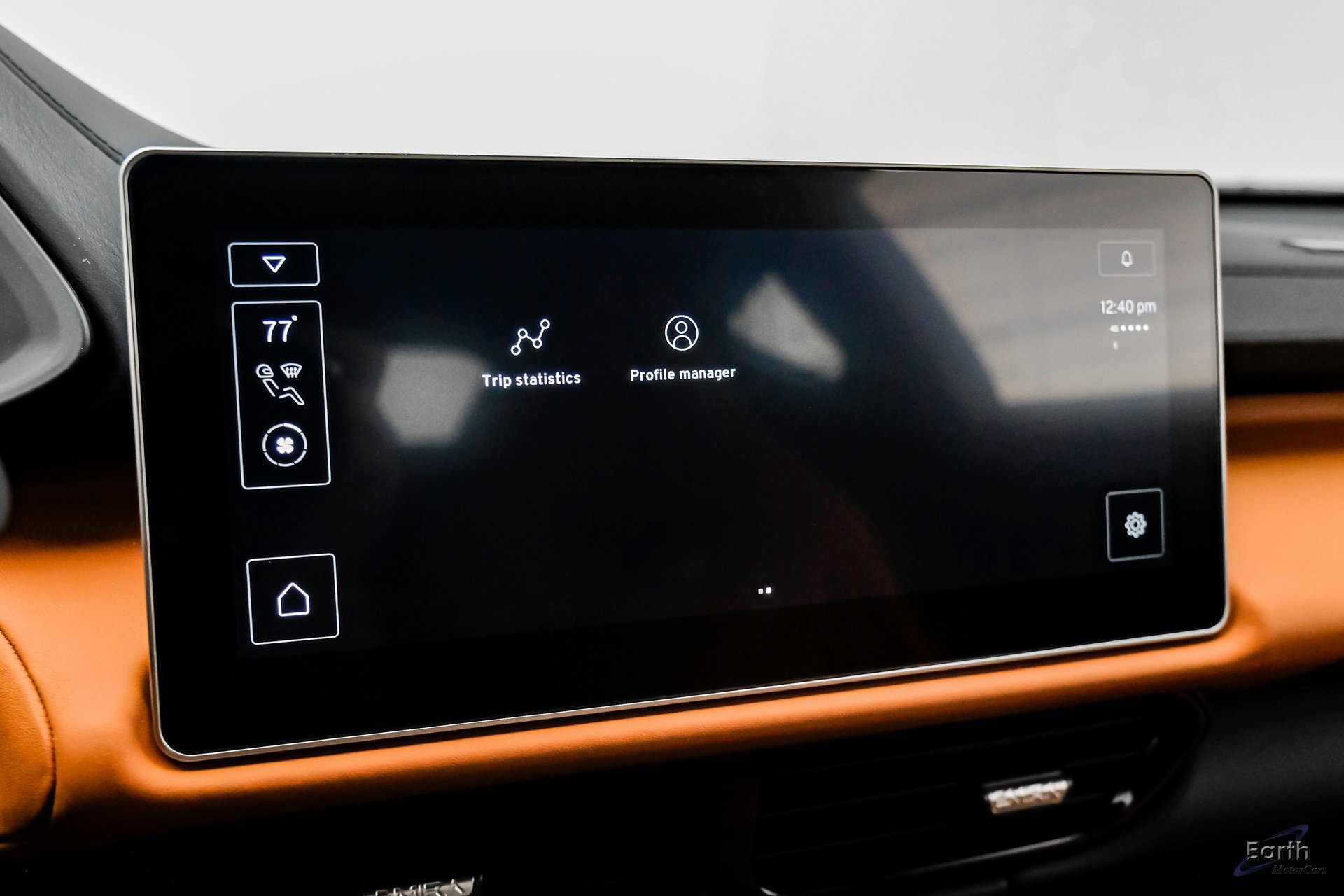 New 2026 Lotus Emira image 80