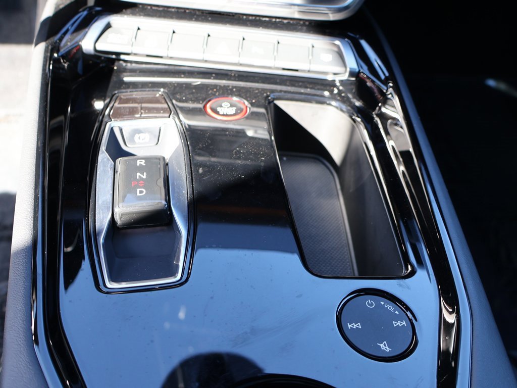 Used 2023 Audi e-tron GT Premium Plus image 53