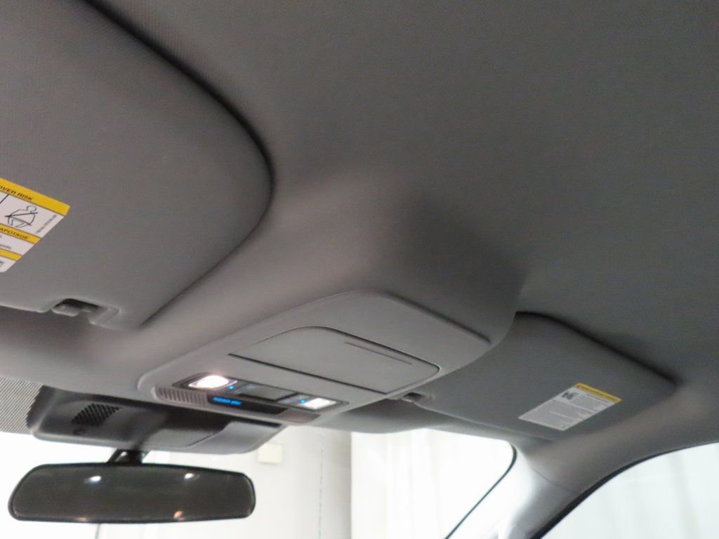 Used 2023 Ford F150 XLT w/ XTR Package image 22