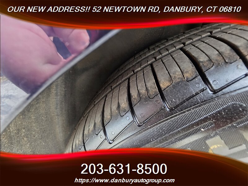 Used 2016 BMW 528i xDrive Sedan AWD/4WD image 17