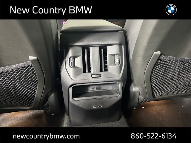 New 2026 BMW X3 xDrive30 image 27